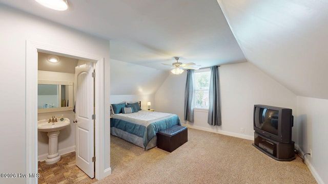 107 Bryan Pond Lane, Goldsboro, NC 27530