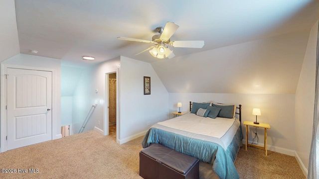 107 Bryan Pond Lane, Goldsboro, NC 27530