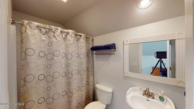 107 Bryan Pond Lane, Goldsboro, NC 27530