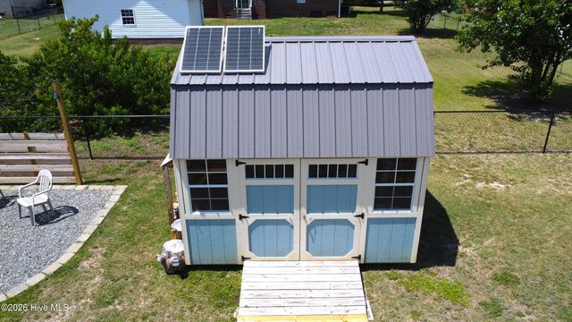 107 Bryan Pond Lane, Goldsboro, NC 27530