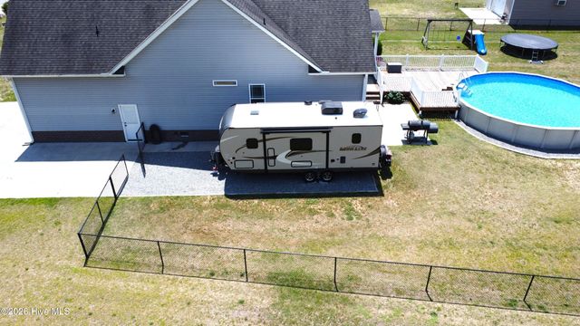 107 Bryan Pond Lane, Goldsboro, NC 27530