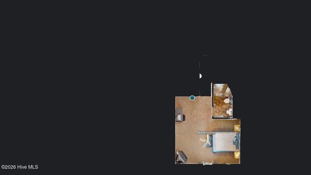 107 Bryan Pond Lane, Goldsboro, NC 27530