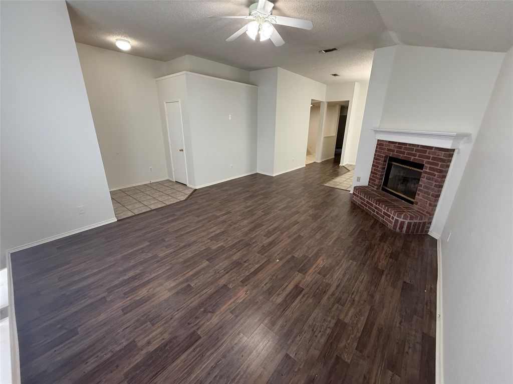 1142 Margie Street, Burleson, TX 76028 — photo 3