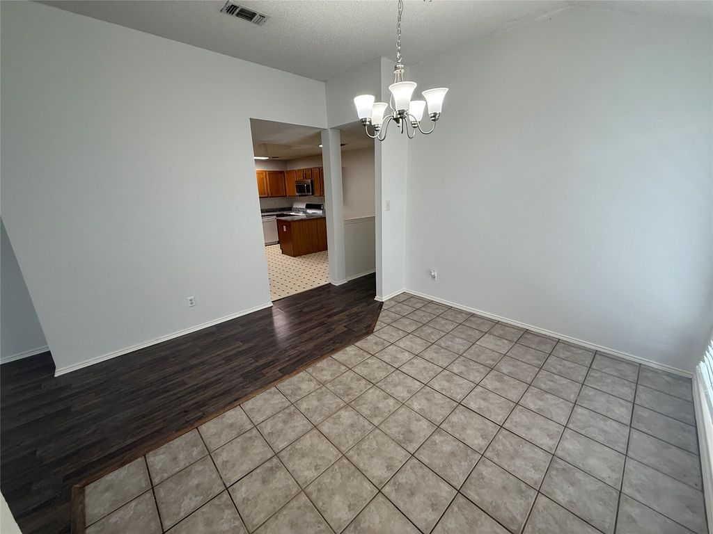 1142 Margie Street, Burleson, TX 76028 — photo 5