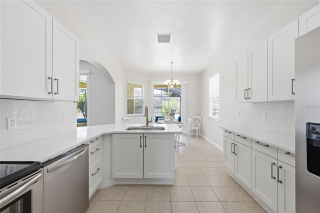 353 PLUMOSO LOOP, Davenport, FL 33897
