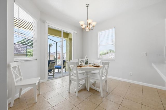 353 PLUMOSO LOOP, Davenport, FL 33897