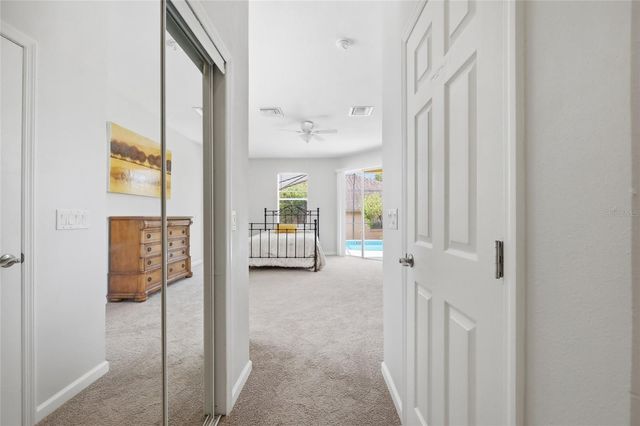 353 PLUMOSO LOOP, Davenport, FL 33897