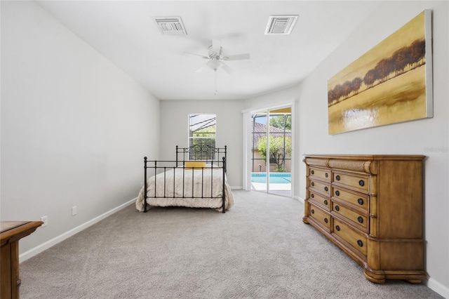 353 PLUMOSO LOOP, Davenport, FL 33897