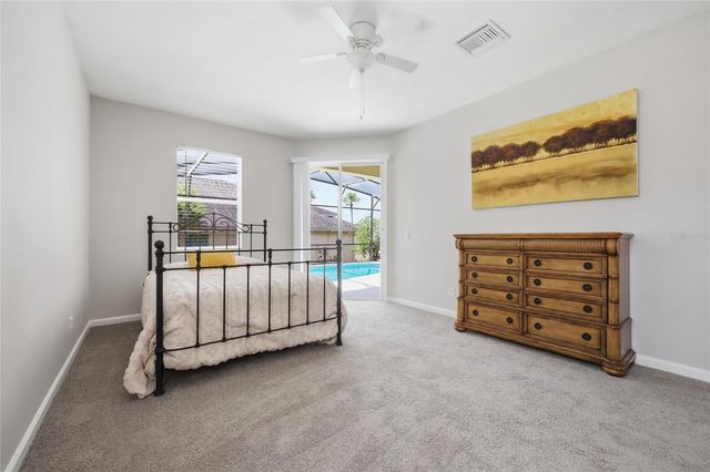 353 PLUMOSO LOOP, Davenport, FL 33897