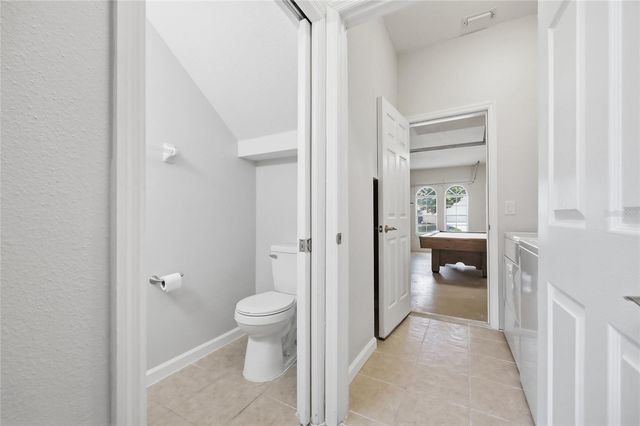 353 PLUMOSO LOOP, Davenport, FL 33897