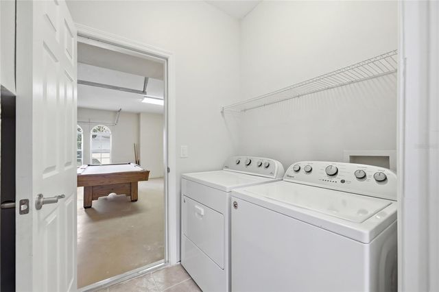 353 PLUMOSO LOOP, Davenport, FL 33897