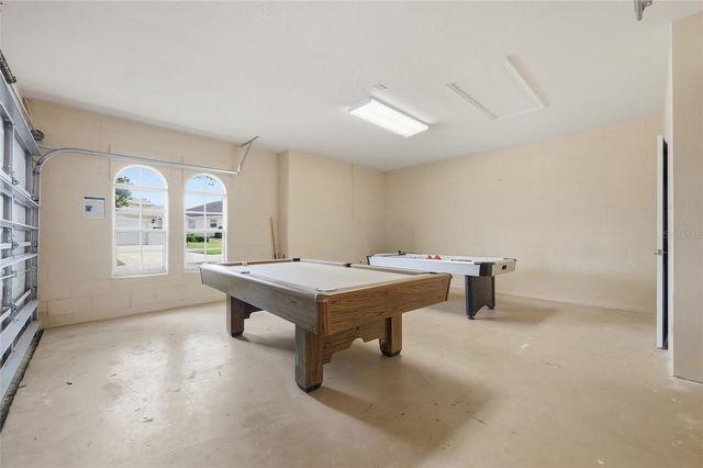 353 PLUMOSO LOOP, Davenport, FL 33897