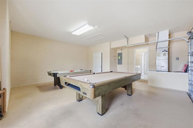 353 PLUMOSO LOOP, Davenport, FL 33897