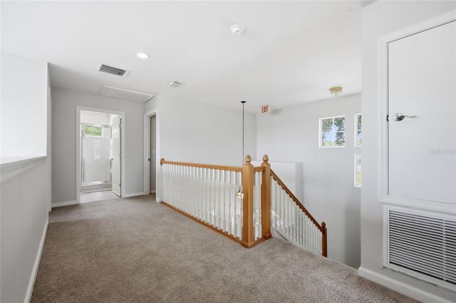 353 PLUMOSO LOOP, Davenport, FL 33897