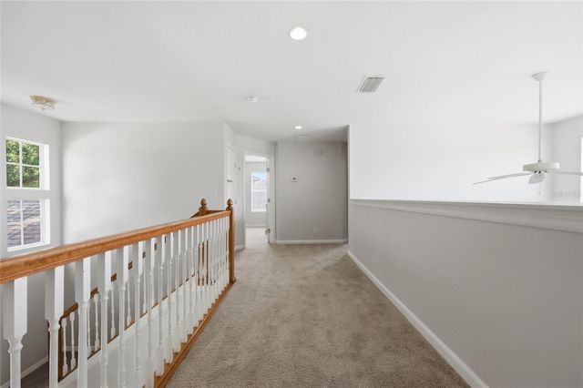 353 PLUMOSO LOOP, Davenport, FL 33897