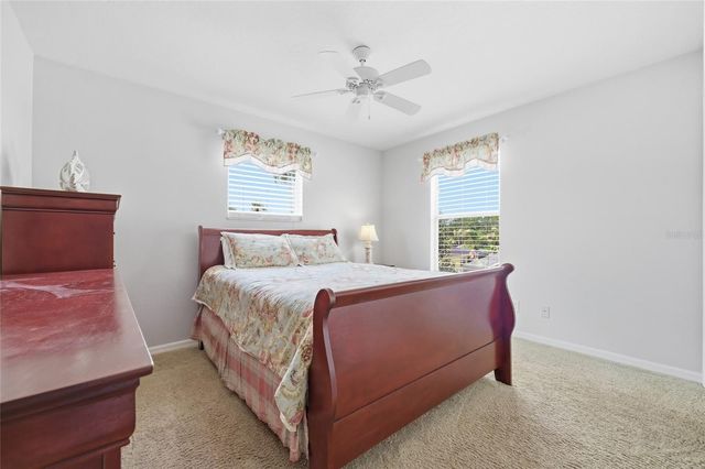 353 PLUMOSO LOOP, Davenport, FL 33897