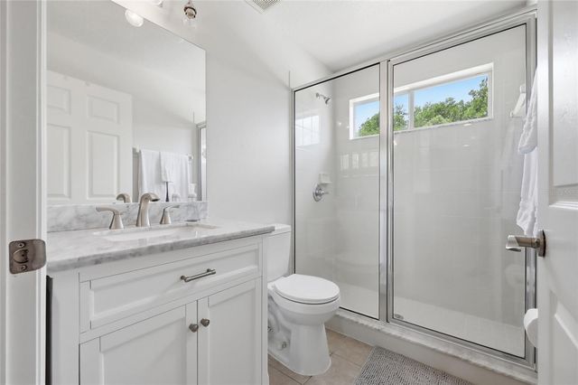 353 PLUMOSO LOOP, Davenport, FL 33897