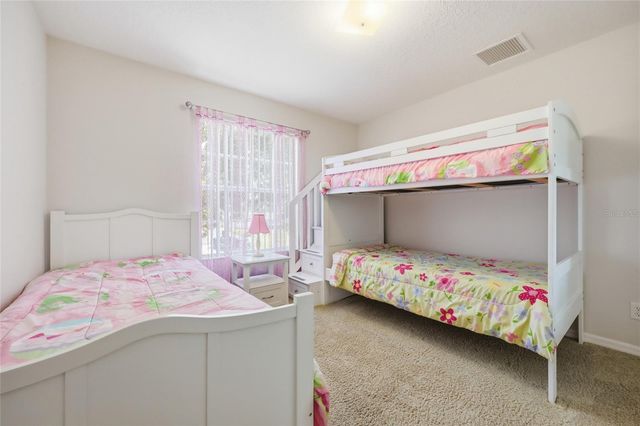 353 PLUMOSO LOOP, Davenport, FL 33897
