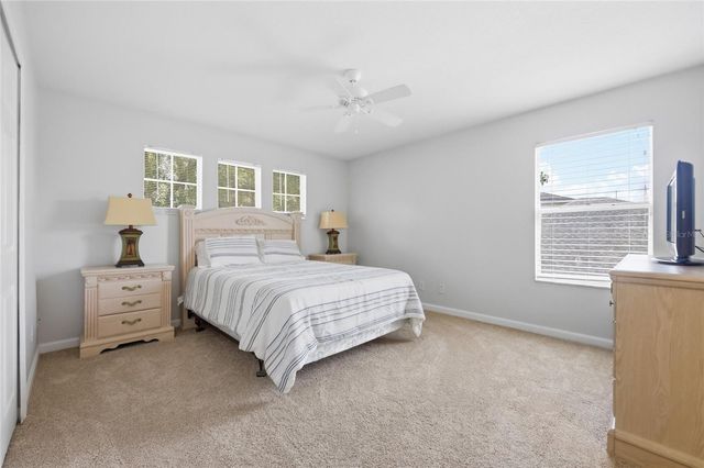 353 PLUMOSO LOOP, Davenport, FL 33897