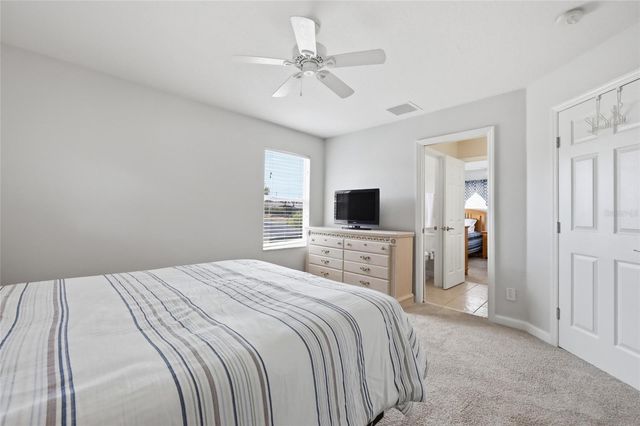 353 PLUMOSO LOOP, Davenport, FL 33897