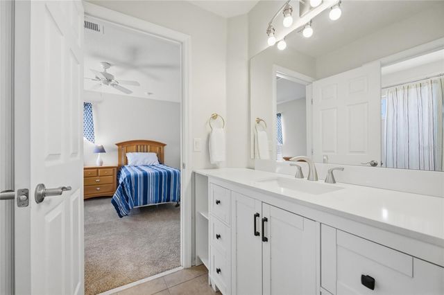 353 PLUMOSO LOOP, Davenport, FL 33897