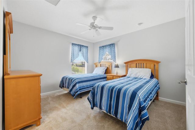 353 PLUMOSO LOOP, Davenport, FL 33897