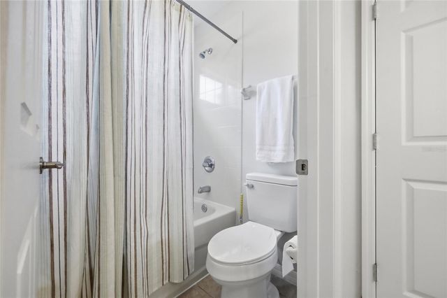 353 PLUMOSO LOOP, Davenport, FL 33897