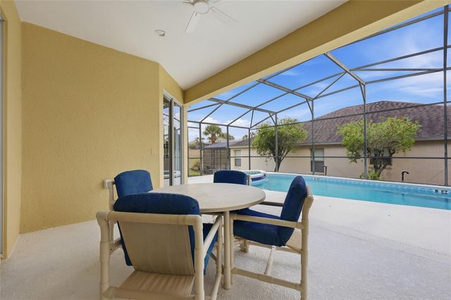 353 PLUMOSO LOOP, Davenport, FL 33897