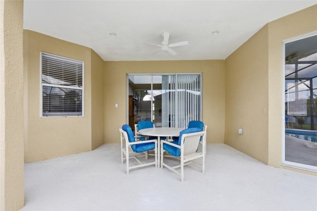 353 PLUMOSO LOOP, Davenport, FL 33897