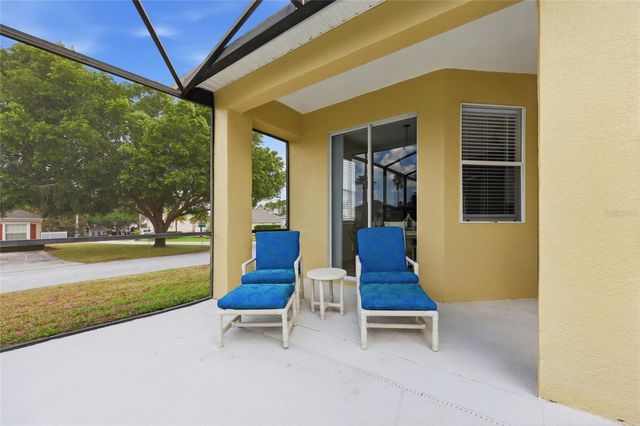 353 PLUMOSO LOOP, Davenport, FL 33897