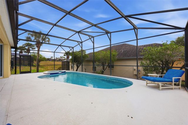 353 PLUMOSO LOOP, Davenport, FL 33897