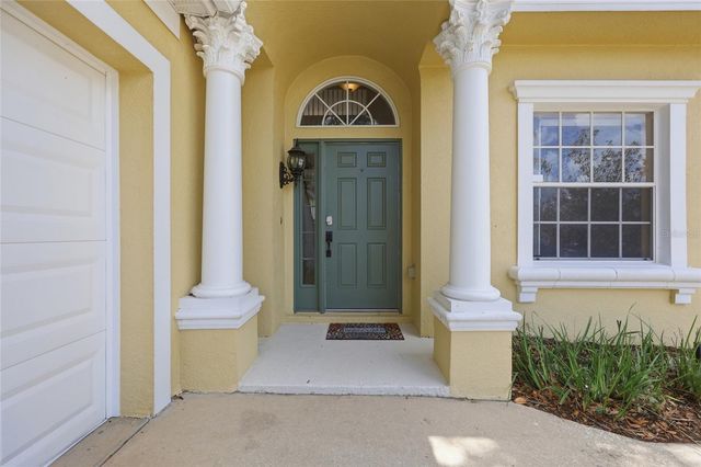 353 PLUMOSO LOOP, Davenport, FL 33897