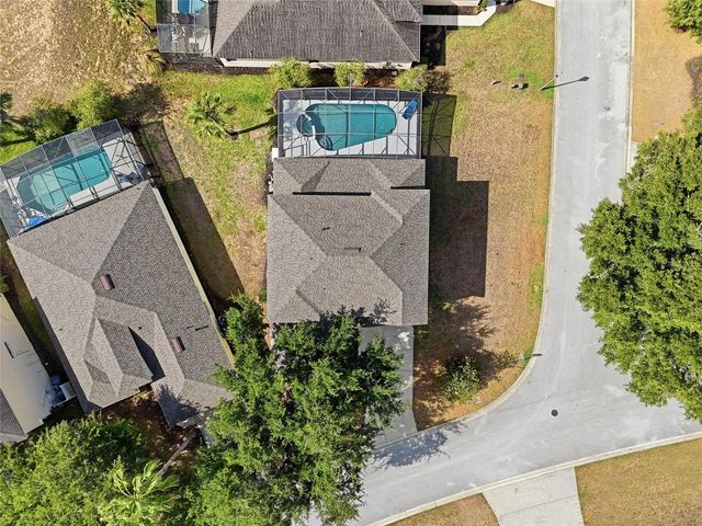 353 PLUMOSO LOOP, Davenport, FL 33897