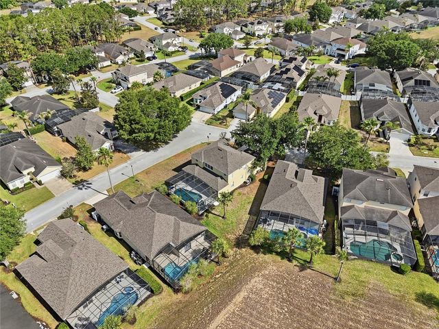353 PLUMOSO LOOP, Davenport, FL 33897