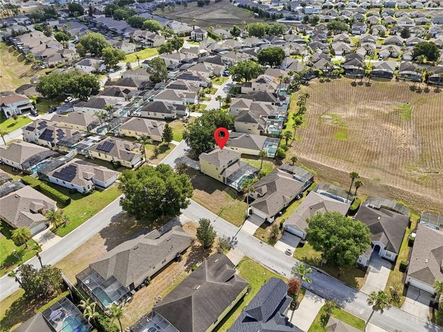 353 PLUMOSO LOOP, Davenport, FL 33897
