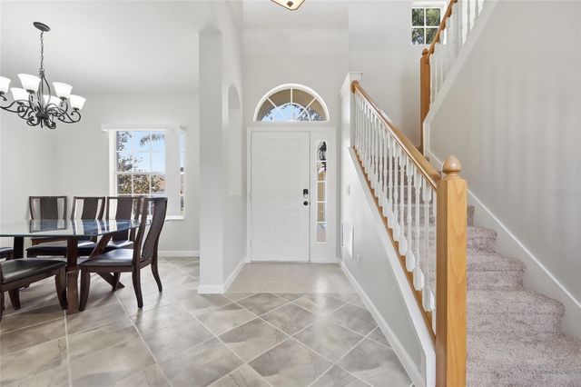 353 PLUMOSO LOOP, Davenport, FL 33897