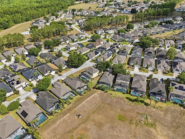 353 PLUMOSO LOOP, Davenport, FL 33897
