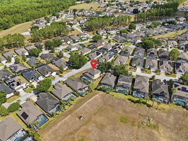 353 PLUMOSO LOOP, Davenport, FL 33897