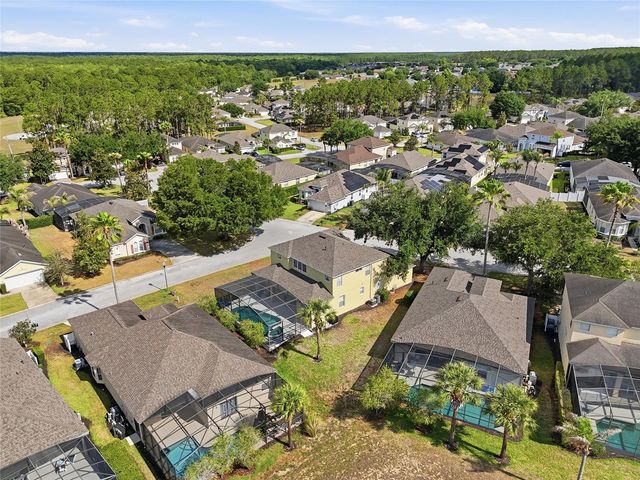 353 PLUMOSO LOOP, Davenport, FL 33897