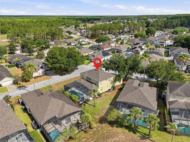353 PLUMOSO LOOP, Davenport, FL 33897