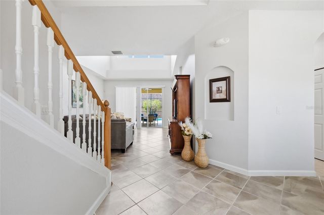 353 PLUMOSO LOOP, Davenport, FL 33897