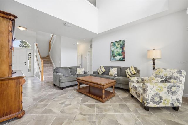 353 PLUMOSO LOOP, Davenport, FL 33897