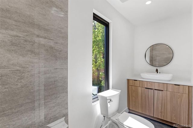 1448 Stuart Street, Denver, CO 80204