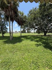 9640 NW 65th Street D10, Tamarac, FL 33321