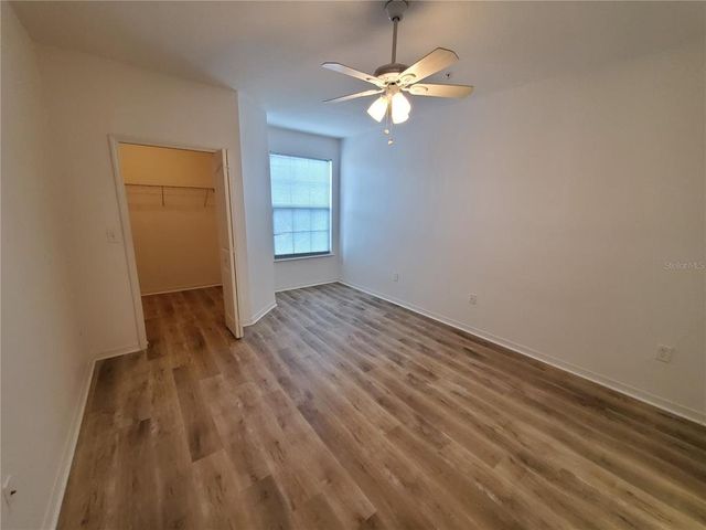 8357 38TH STREET CIRCLE E 203, Sarasota, FL 34243