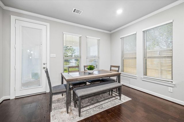 14902 Somerset Horizon Lane, Houston, TX 77044