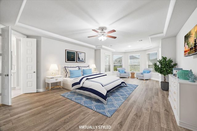 14902 Somerset Horizon Lane, Houston, TX 77044