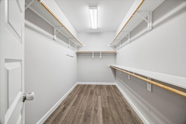 14902 Somerset Horizon Lane, Houston, TX 77044