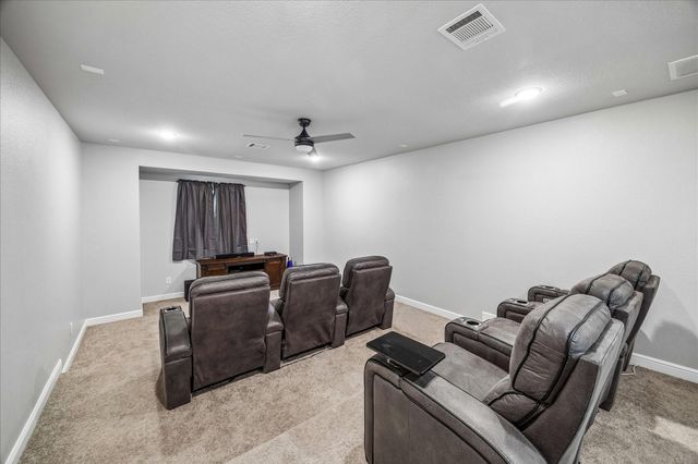 14902 Somerset Horizon Lane, Houston, TX 77044