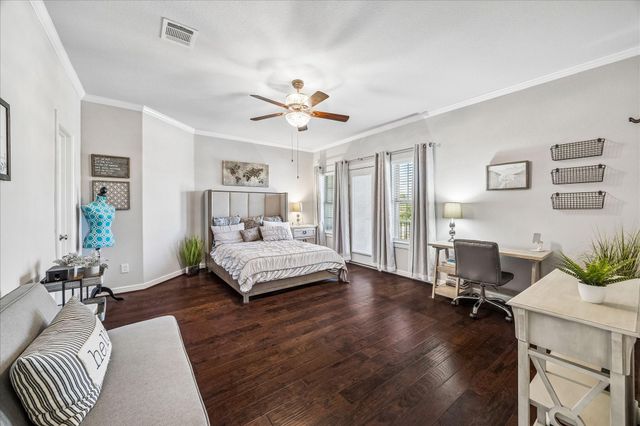 14902 Somerset Horizon Lane, Houston, TX 77044